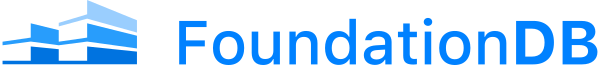 Foundationdb
