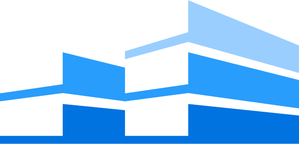 Foundationdb Icon