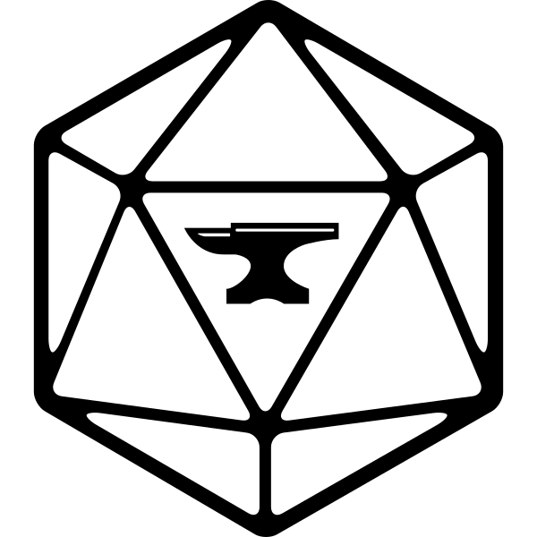 Foundryvirtualtabletop