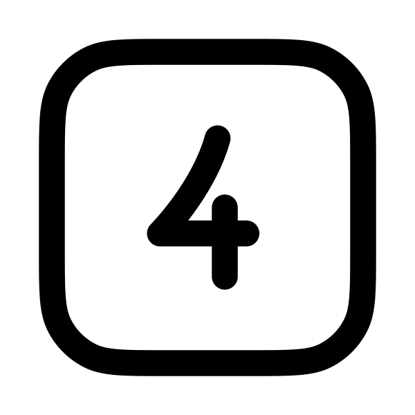 Four Square