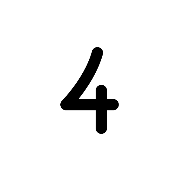 Four