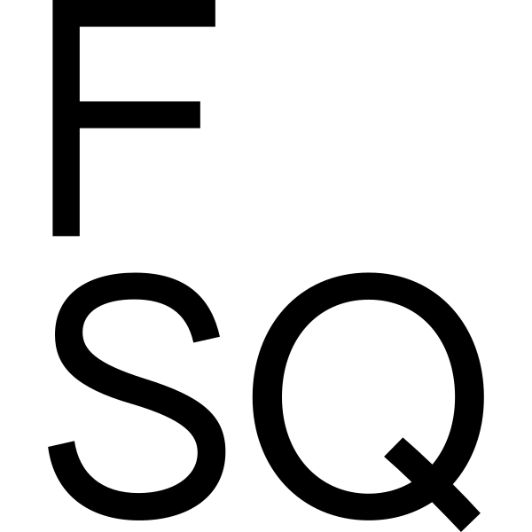 Foursquare