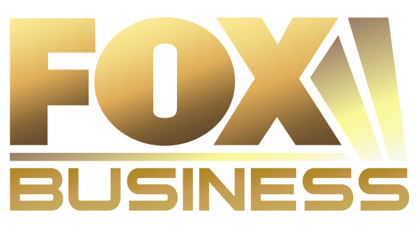 Fox Business Vector