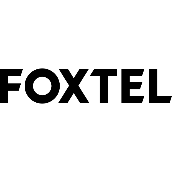 Foxtel