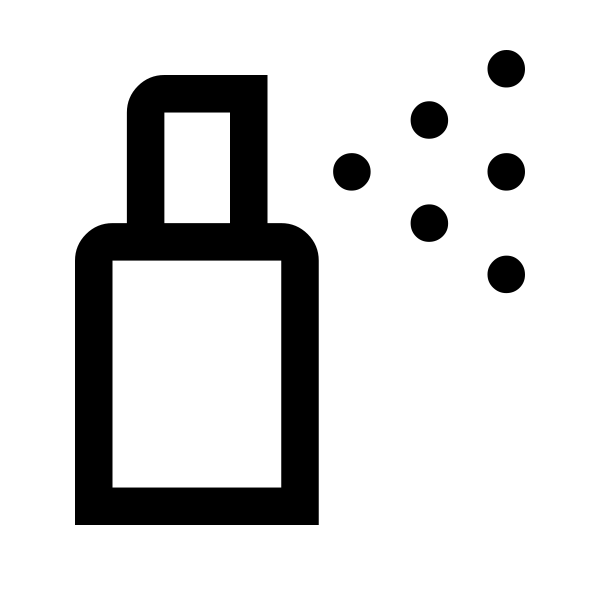 Fragrance