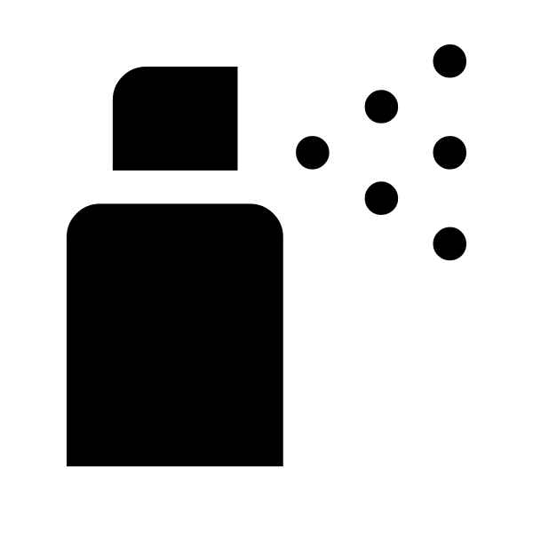Fragrance Fill