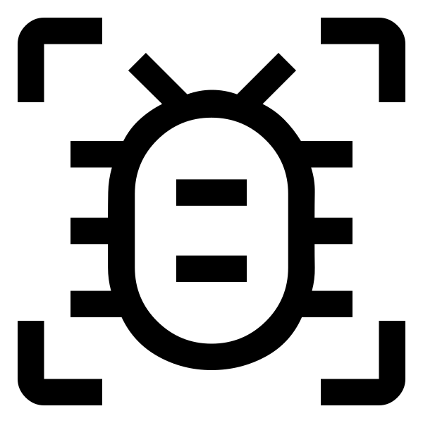 Frame Bug