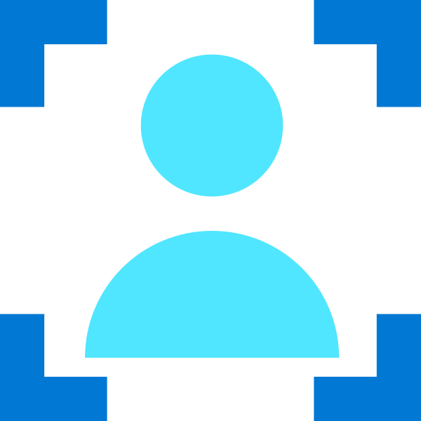 Frame Identity Vector