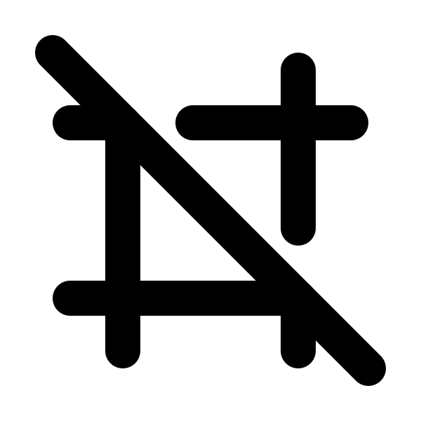 Frame Off