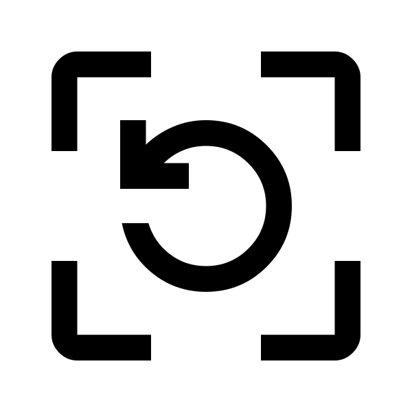 Frame Reload Fill