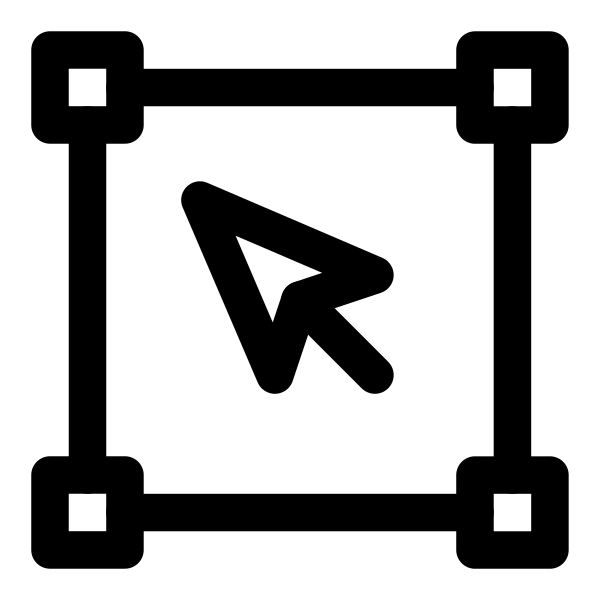 Frame Select