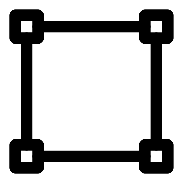 Frame Simple