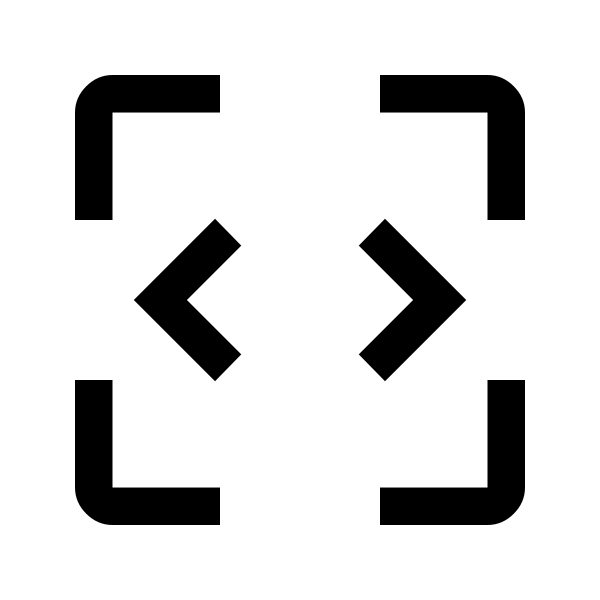Frame Source