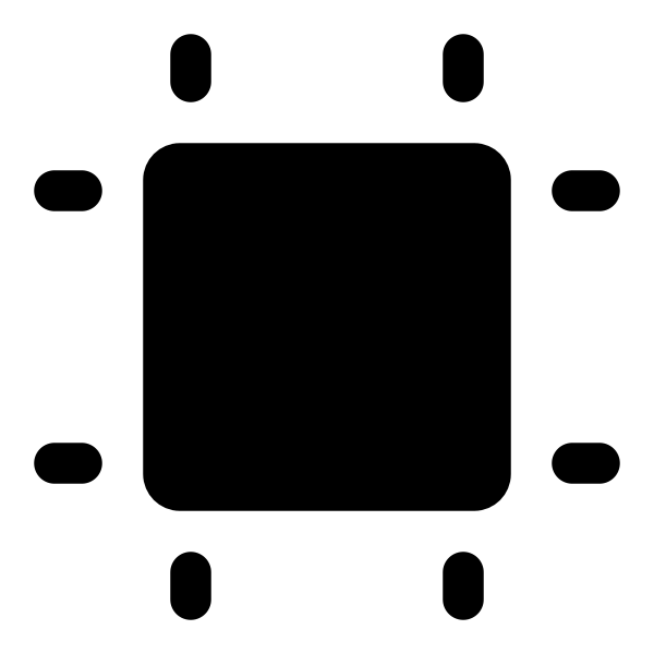 Frame Tool