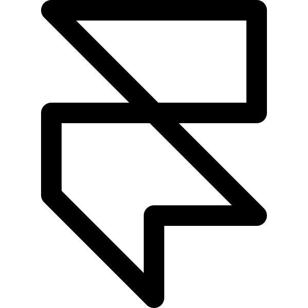 Framer