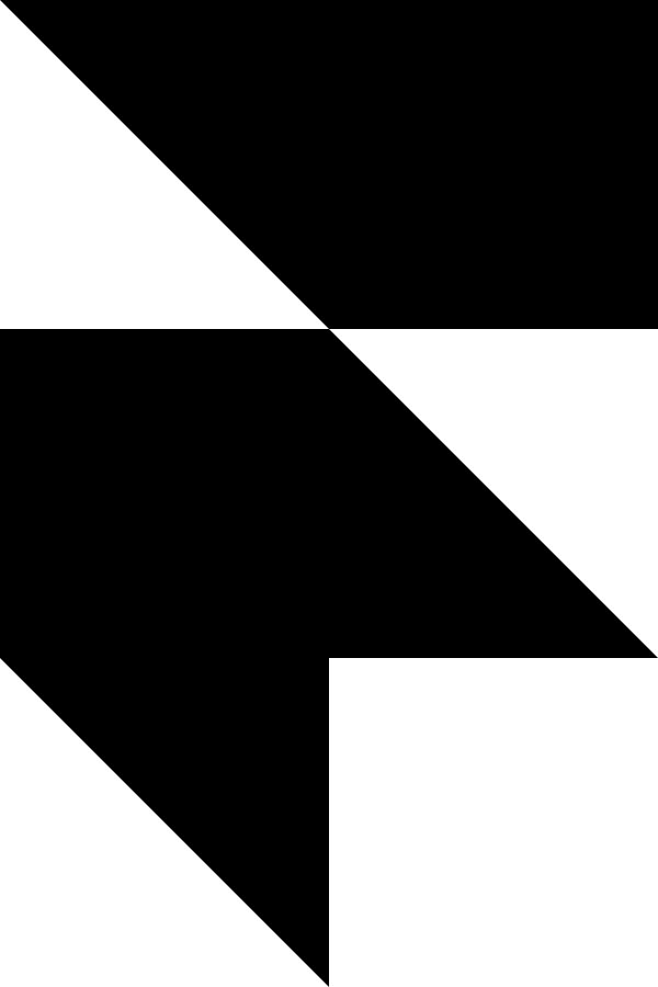 Framer Vector