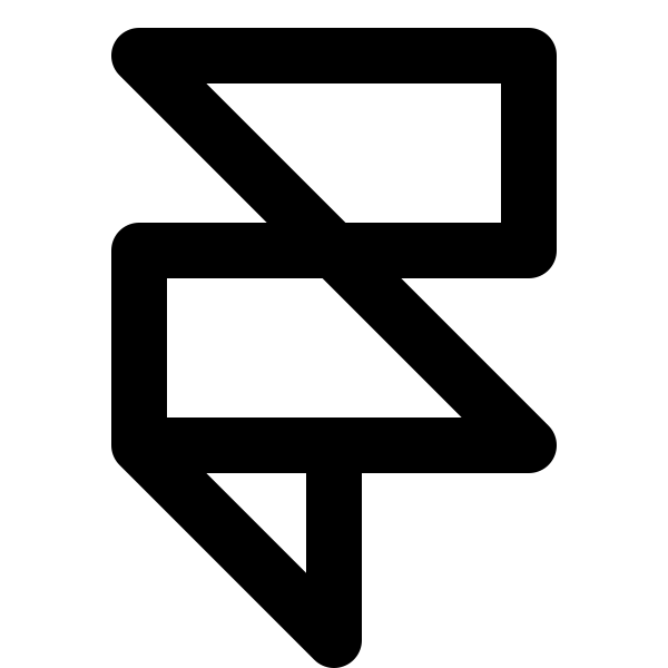 Framer