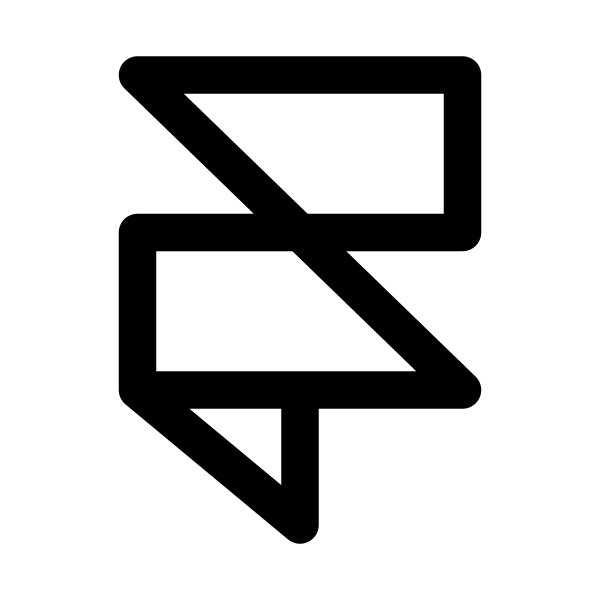 Framer
