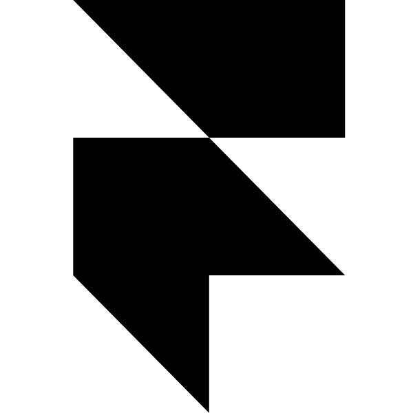 Framermotion Original