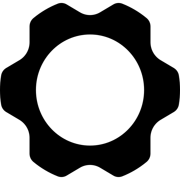 Framework
