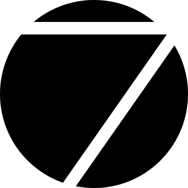 Framework7