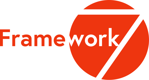 Framework7