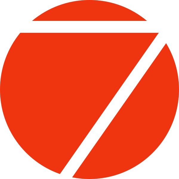 Framework7 Icon