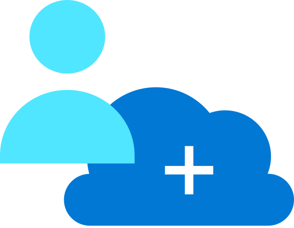 Free Account Vector