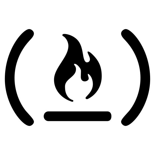 Free Code Camp Vector