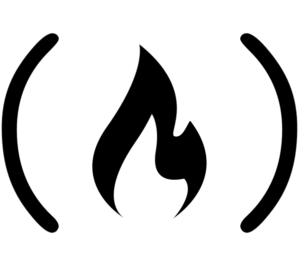 Free Code Camp