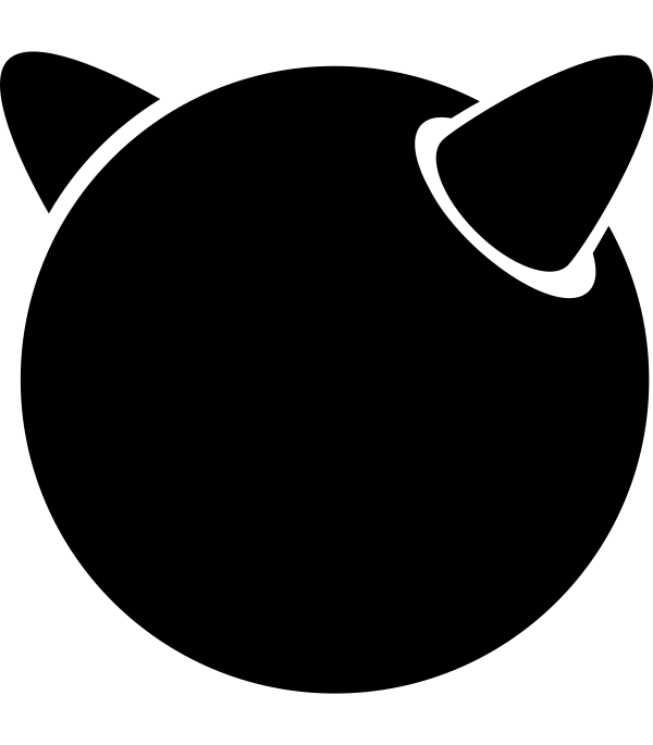 Freebsd