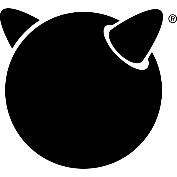 Freebsd