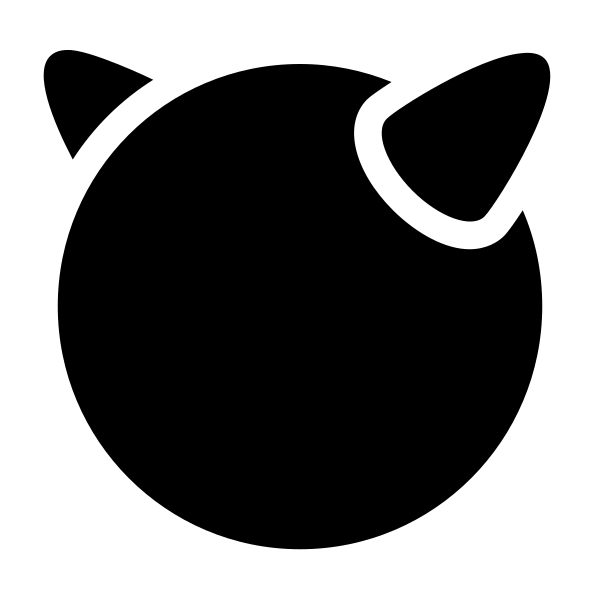 Freebsd