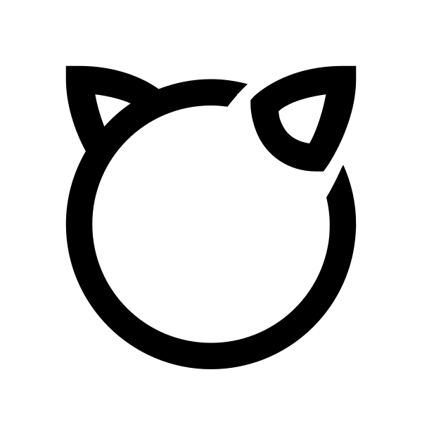 Freebsd Vector