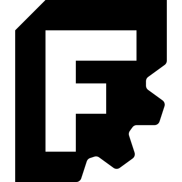Freecad