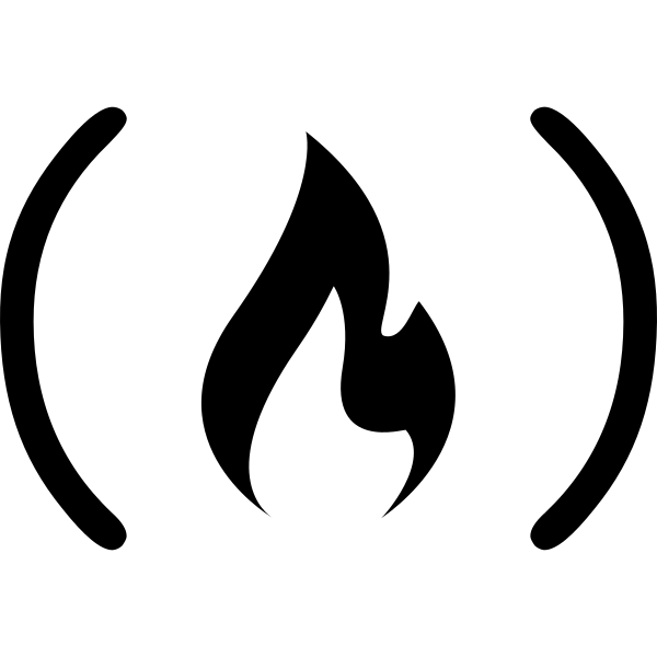 Freecodecamp