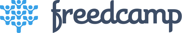 Freedcamp