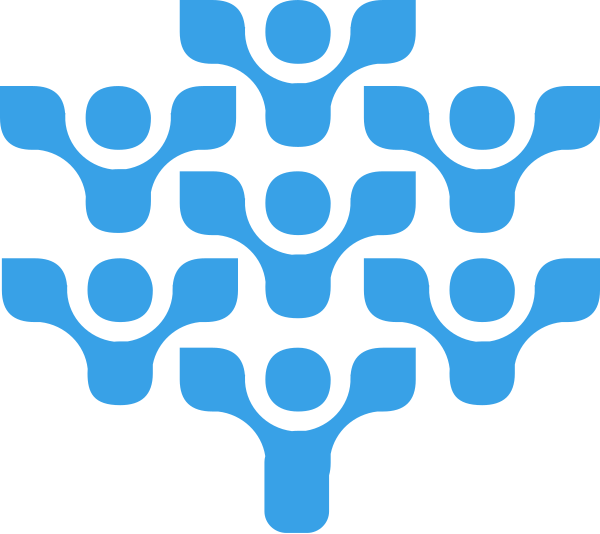 Freedcamp Icon