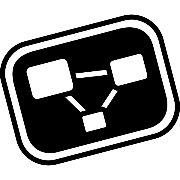 Freedesktopdotorg