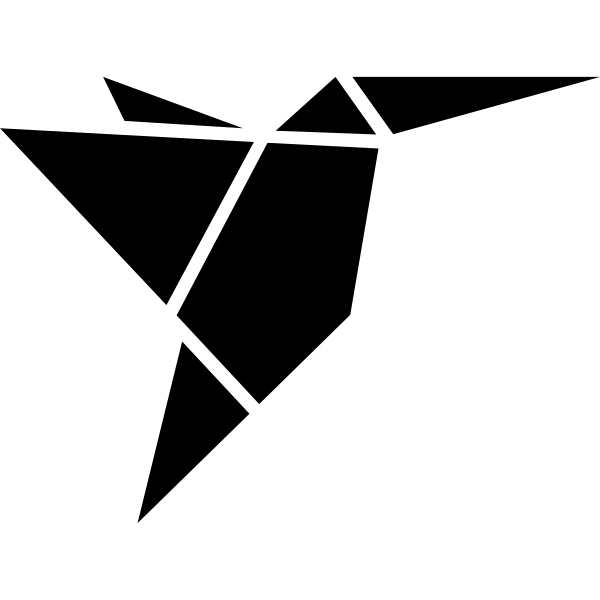 Freelancer