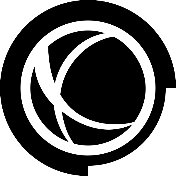 Freelancermap