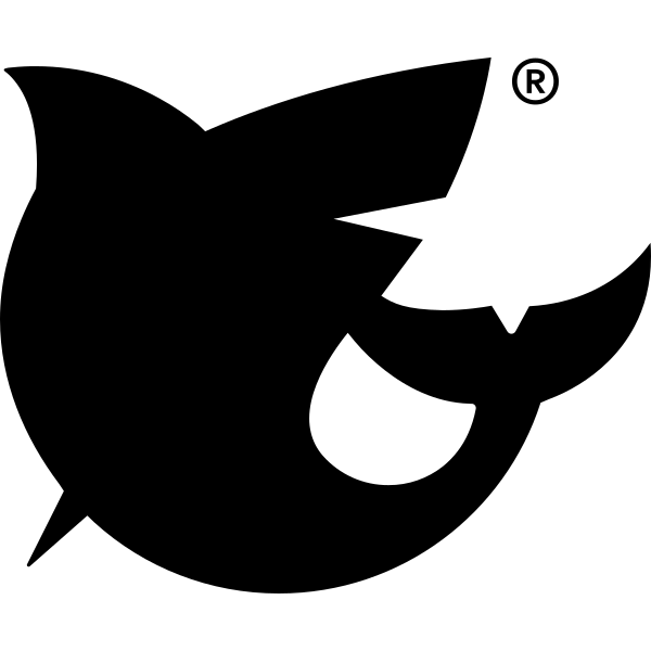 Freenas