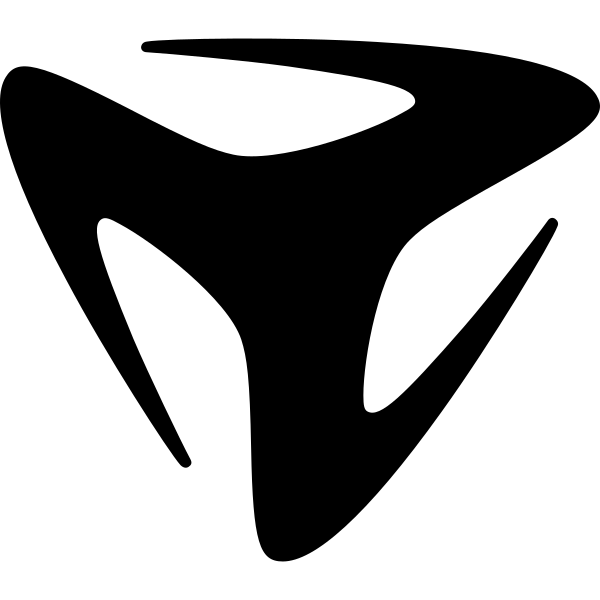Freenet