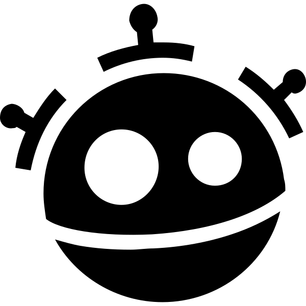 Freepik