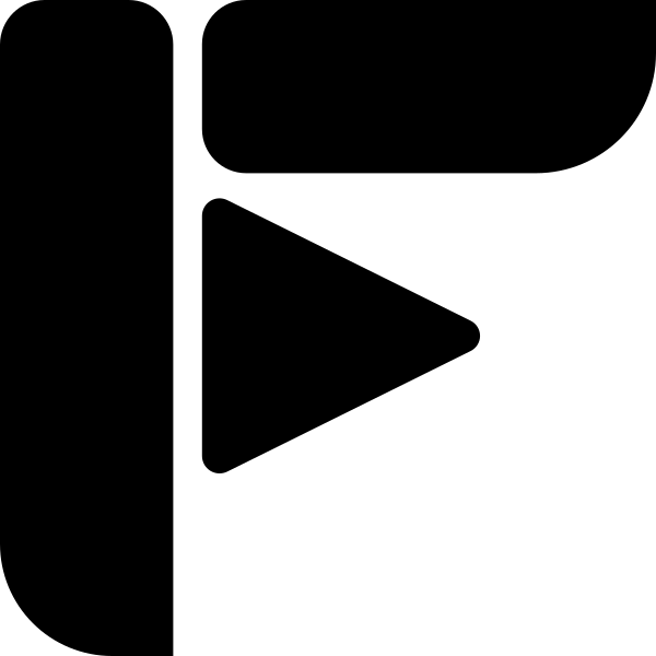 Freetube