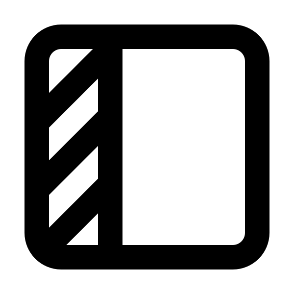 Freeze Column