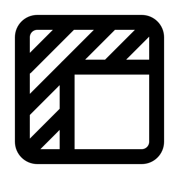 Freeze Row Column