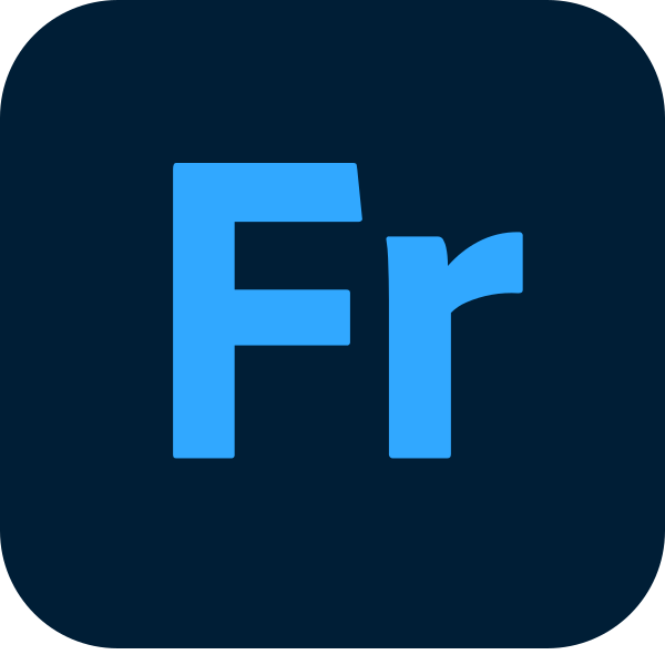 Fresco Vector