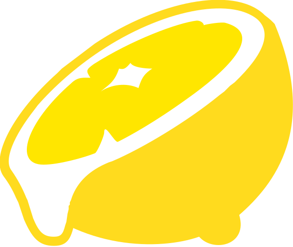 Fresh Vector