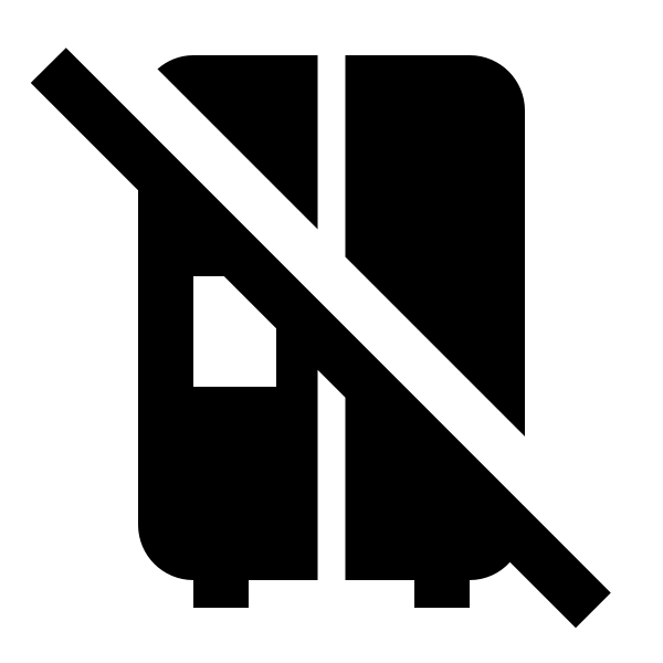 Fridge Variant Off